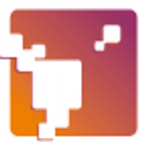 RIATE (@riate) 's Twitter Profile