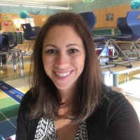 Kara Rossi (@kararossi2) 's Twitter Profile Photo