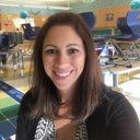 Kara Rossi - @Kararossi2 - Twitter