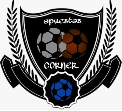 Bienevenido a Apuestascorner, cuenta colaboradora de @mundodroid_, donde podrás ver interesantes apuestas del mundo del fútbol. Disfruta del show