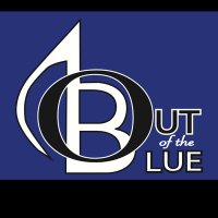 Out Of The Blue (@getoutoftheblue) 's Twitter Profile