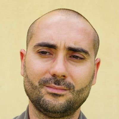 consulente turistico, pianificazione e marketing, start up d'impresa
