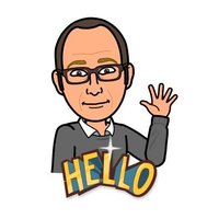 Mr Marshall's class 💙 (@mrmarshallclass) 's Twitter Profile Photo Mr Marshall's class 💙 (@mrmarshallclass) 's Twitter Profile Photo