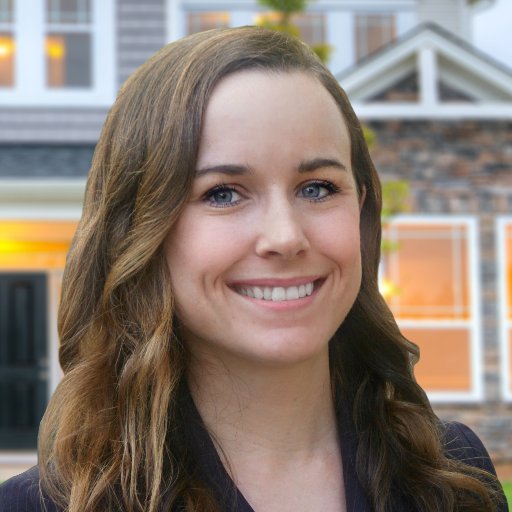 FosseeHomes's profile picture. Aggie Real Estate agent here to meet all of your housing needs in Houston and beyond! Creating results that MOVE you.