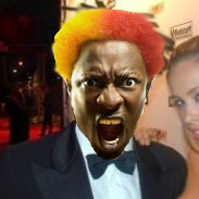 mixteube's profile picture. compte twitter de Jean Du Quebec