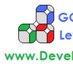 Develop Maths (@DevelopMaths) Twitter profile photo