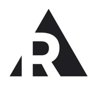 Responsive Advisors (@respondtochange) 's Twitter Profile Photo