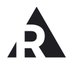 Responsive Advisors (@respondtochange) Twitter profile photo Responsive Advisors (@respondtochange) Twitter profile photo