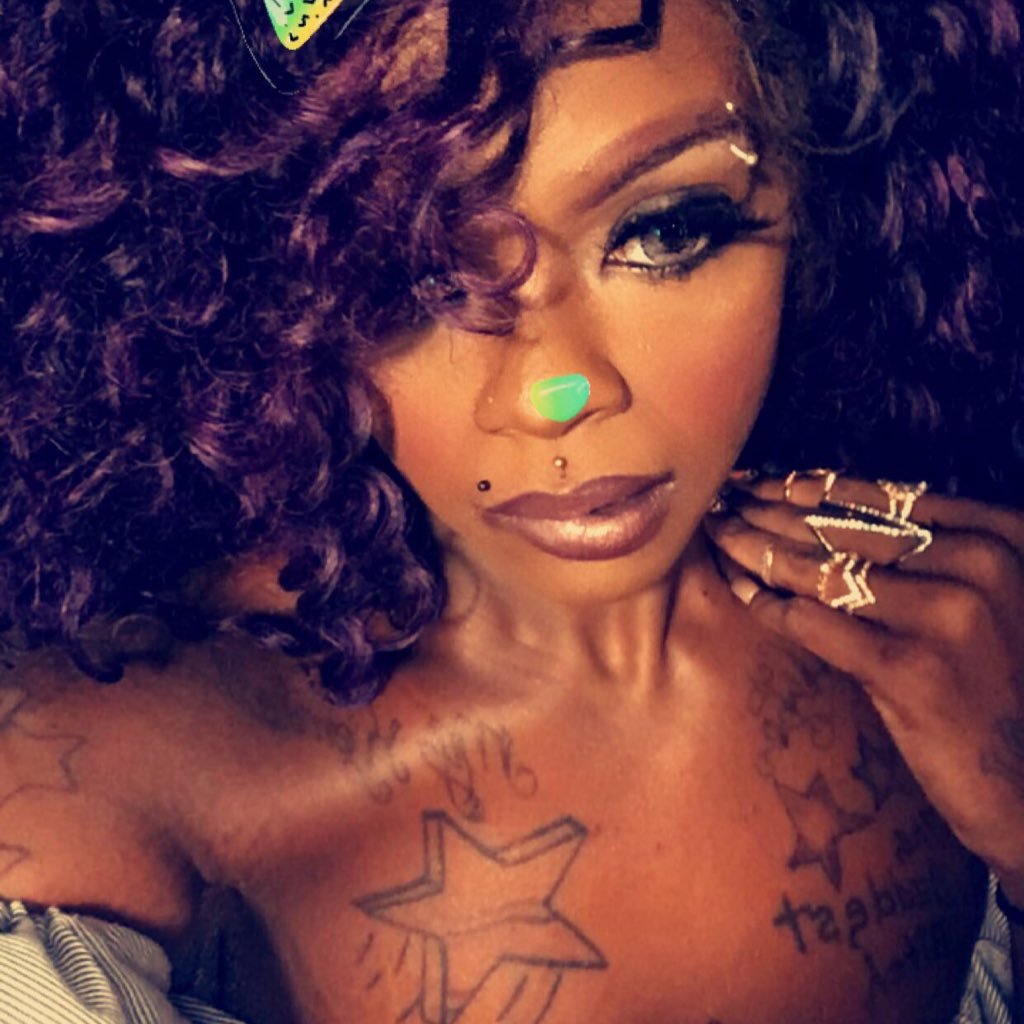 the best things in life are free ..the darker the berry the deeper the roots the sweeter the juice.snapchat💋Di_DOLLFACE