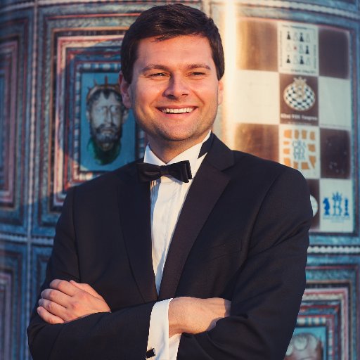 UniqCareer's profile picture. Career coach to young and mid level professionals wanting rapid career progression. Also International HR Manager working in corporate. MA in Psychology and HR.