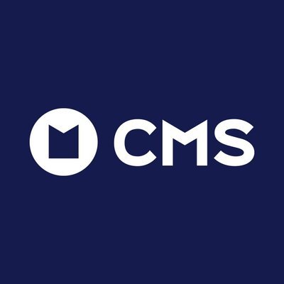 CMS is an Australian evangelical mission organisation. Our vision is for a world that knows Jesus.