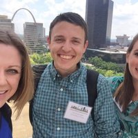 Scott LaCombe (@scottjlacombe) 's Twitter Profile