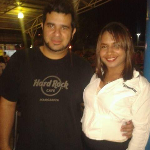 Amante de la naturaleza y la musica..3Orquesta Sinfinica♥Instagram:ammigutierrez Pin: Pídemelo :*