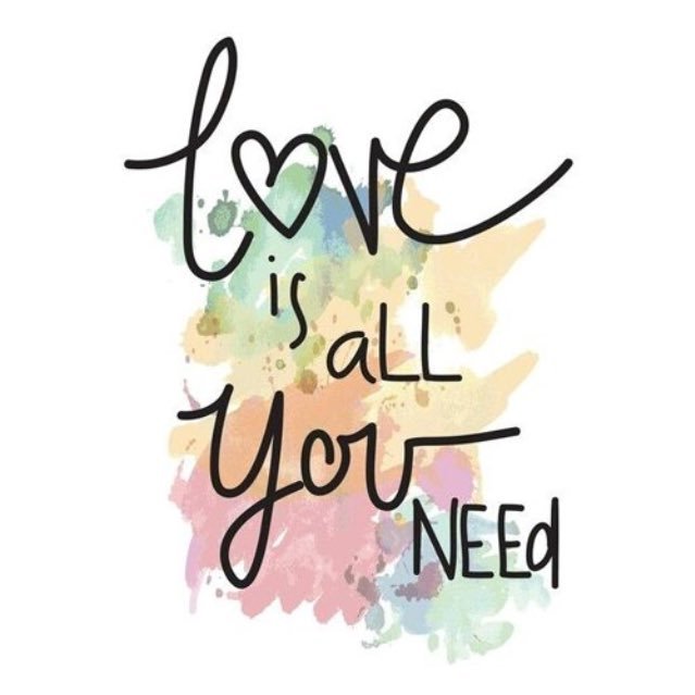 mrs_hafsa_'s profile picture. 🌸 When you love what you have, you have everything you need 🌸