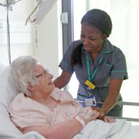 NAs at Derby Uni (@uod_tnas) 's Twitter Profile