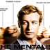The Mentalist Fans (@mentalist_fans) Twitter profile photo
