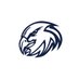 Urbana Football (@Urbana_FB) Twitter profile photo