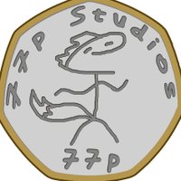 77p Studios EGGWIFE OUT NOW (@77pstudios) 's Twitter Profile Photo