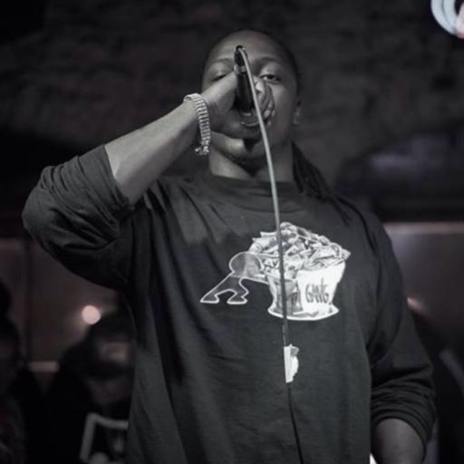 This is jigg from PUSHGANG Tulsas very own source to go to for dope music https://t.co/m5nn2LDMh2 .
