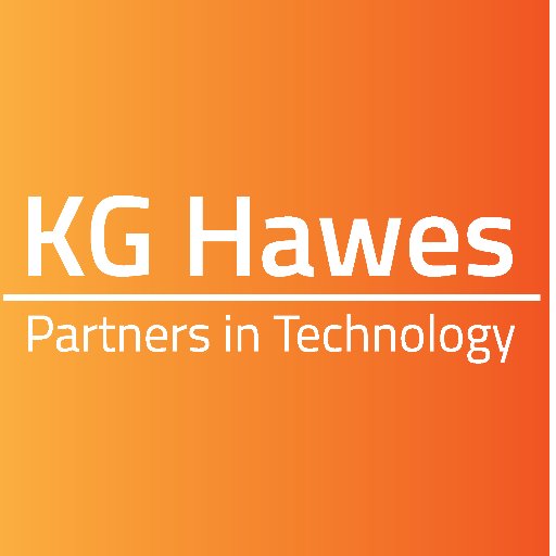 Offering revolutionary product solutions and round-the-clock services for businesses...
Your partner in Technology.