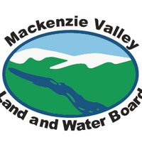 Mackenzie Valley Land and Water Board(@MVLWB) 's Twitter Profileg