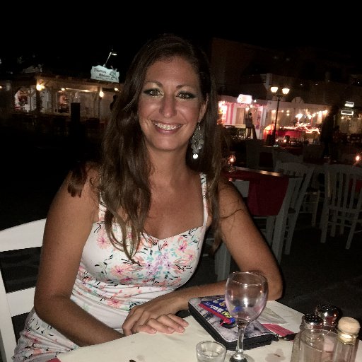 greekingout123's profile picture. High School English Teacher & Lover of Greece