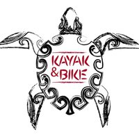 Kayak & Bike (@kayakandbike) 's Twitter Profile