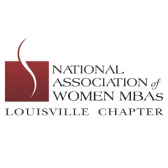 mbawomenKY's profile picture. **This chapter has closed** Our mission is to propel more women into leadership positions by developing their skill sets & leveraging professional relationships