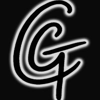 CGF Photography(@cgfphotography) 's Twitter Profile Photo