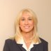 Renee Erickson (@rkerickson) Twitter profile photo Renee Erickson (@rkerickson) Twitter profile photo