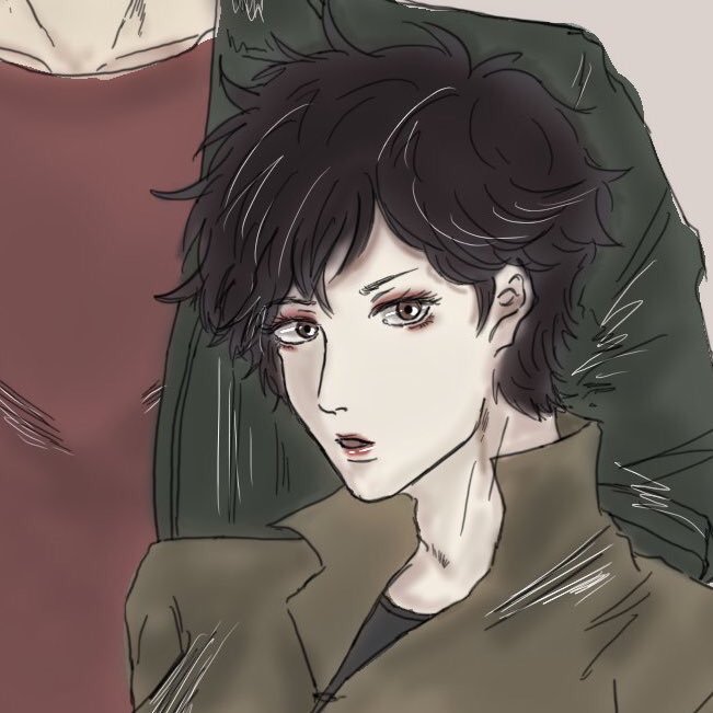 やたさんのプロフィール画像