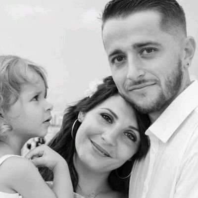 DreamLouxiana's profile picture. cool...