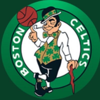 #NBAVote account for the Boston Celtics Please ReTweet to send Boston Players to the All Star game