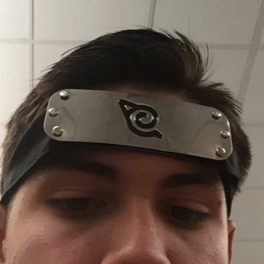 JaekleTheWackle's profile picture. 