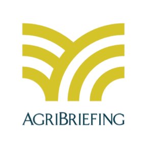 AgriBriefing