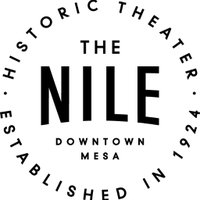 The Nile(@niletheater) 's Twitter Profileg