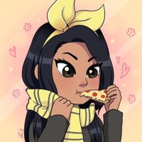 NYCfoodwitch (@nycfoodwitch) 's Twitter Profile