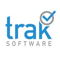 Trak Software(@TrakSoftware) 's Twitter Profile Photo