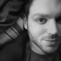 Mr Danny (@spinningoutaday) 's Twitter Profile