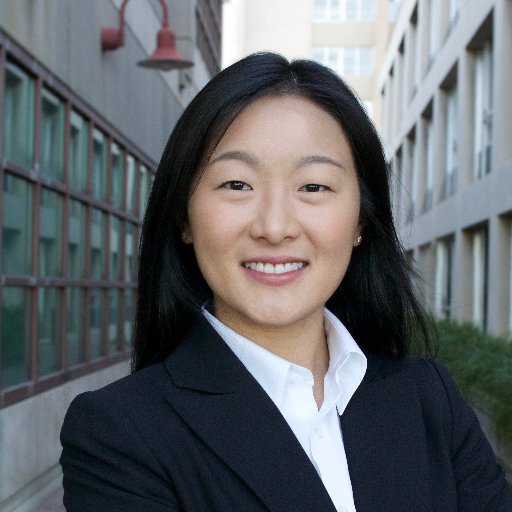 Interventional Oncologist and Radiologist. She/her. #WomenInMedicine. | Opinions are mine alone.