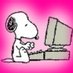 Michelle ๐จ๐ฆ๐ผ (@snoopypandagirl) Twitter profile photo Michelle ๐จ๐ฆ๐ผ (@snoopypandagirl) Twitter profile photo