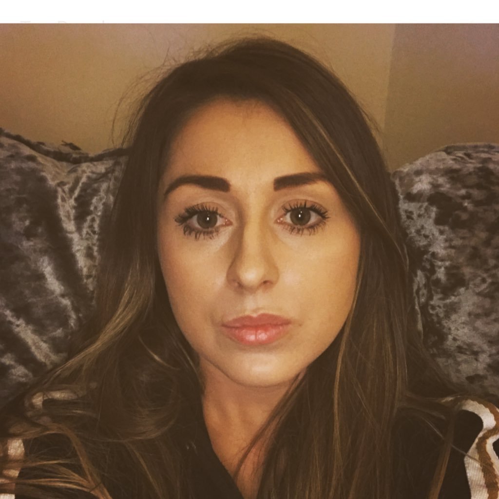 @ITV2 #Bromans 🔱 / 💕Instagram/racheltampin07