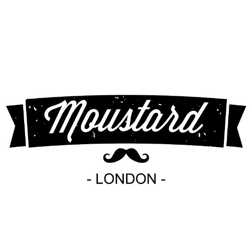 Moustard