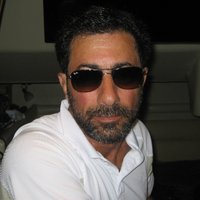 joe atikian (@joeatikian) 's Twitter Profile