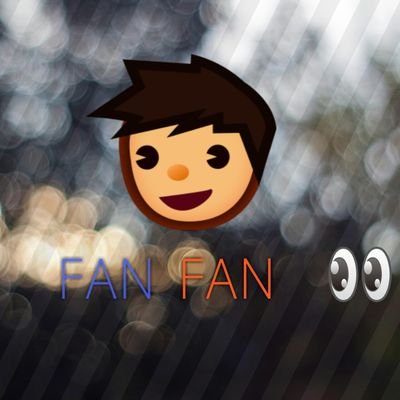 vanossfan637327's profile picture. boiiiiiiiiiiiiiiiiiiiiiiii