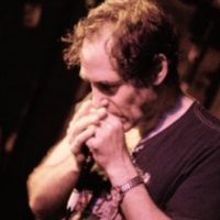Richard Hunter (@rc_hunter) 's Twitter Profile