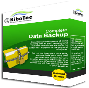 We Provide Online Data Backup, Web Hosting, Virtual Office
CV100 Combustion Catalyst Distributer ~ http://t.co/pUXUAHk5A9