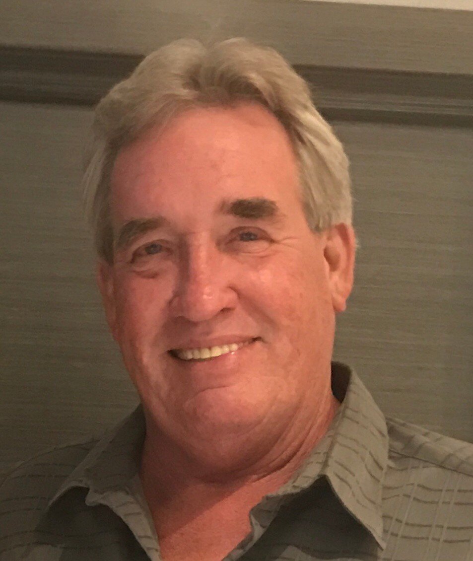 MichaelJFinn610's profile picture. Builder specializing in new builds, additions and home improvements.