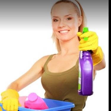 putzfirmamunich's profile picture. Reinigungsfirma München. Holen Sie sich jetzt Ihr kostenloses Angebot: info@putzfirma-muenchen.de 💫 #Reinigung #München #Sauberkeit" #reinigungsfirma #münchen