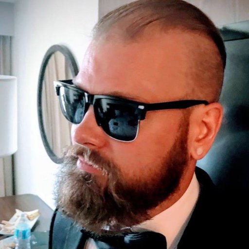 Yvarov_Maks's profile picture. #Взаимныйфолловинг #FollowBack #InstantFollowBack